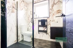 Photo 19- click for photo gallery